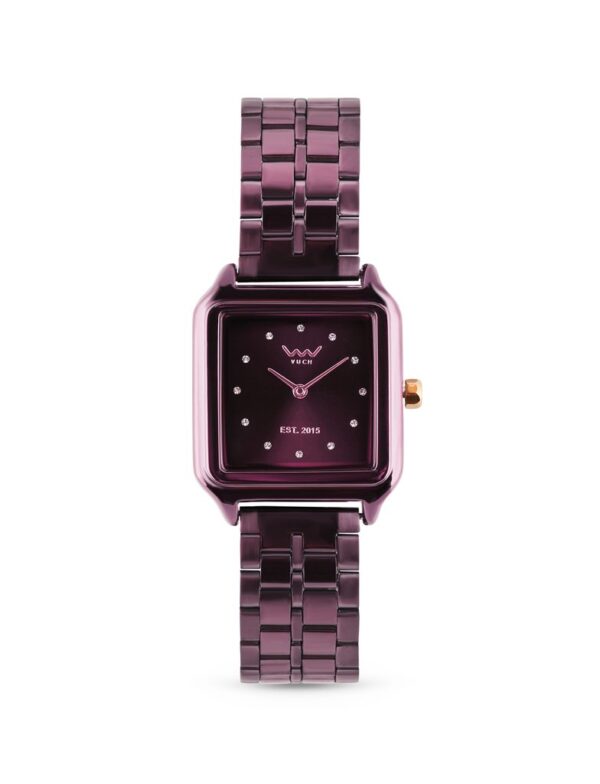 Roeen Dark Purple_P14568_Magnastore.hu