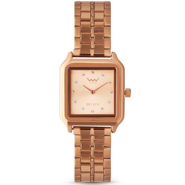 Roeen Rose Gold_P14565_Magnastore.hu