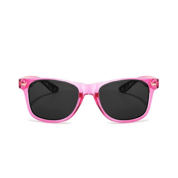 Sollary Gepard Pink_P14902_Magnastore.hu