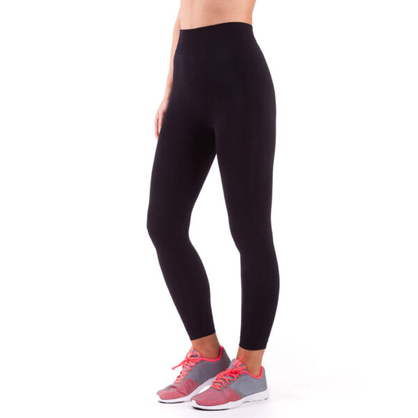 Bellissima A006 Actiwear fitness leggings-be76204_magnastore