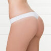 Bellissima 013 seamless csípő tanga-be103108_magnastore