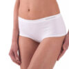 Bellissima 057 női seamless francia boxer-be69807_magnastore