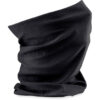 Dressa arcmaszk sportoláshoz - fekete-dc100250-1_magnastore