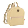 Dressa Bag női mini hátizsák és oldaltáska - bézs-db101608-1_magnastore