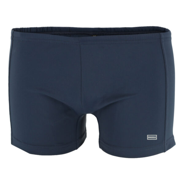 Dressa Beach férfi úszónadrág - sötétkék-du101415-4_magnastore