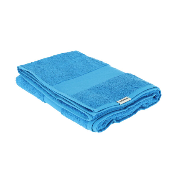 Dressa Home akasztós 100% pamut frottír fürdőszobai törölköző 70X140 cm-dc101504-4_magnastore