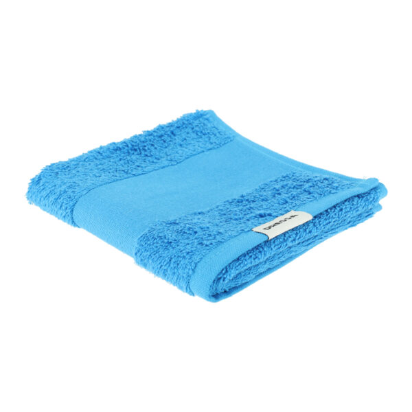Dressa Home akasztós 100% pamut frottír kis kéztörlő törölköző 30x50 cm-dc101502-5_magnastore