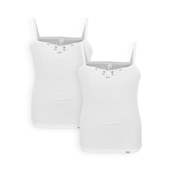 Dressa lányka spagetti pántos trikó 463 - 2db-du100001-5_magnastore