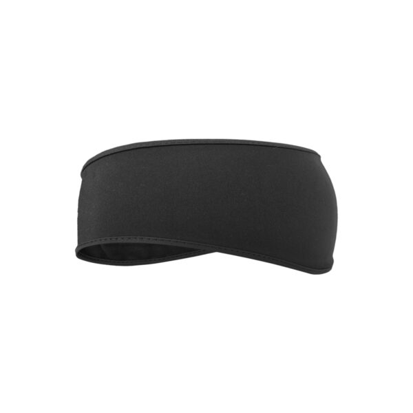 Dressa Softshell Sport fejpánt - fekete-dc100508-1_magnastore