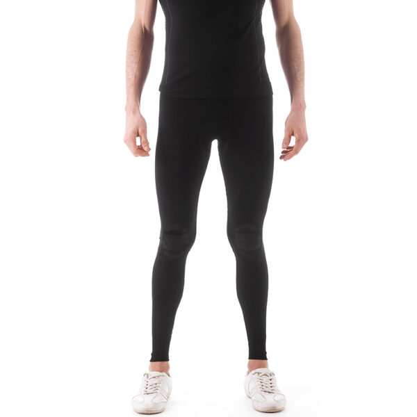 Issimo A025 Actiwear sport jégeralsó-is91551_magnastore