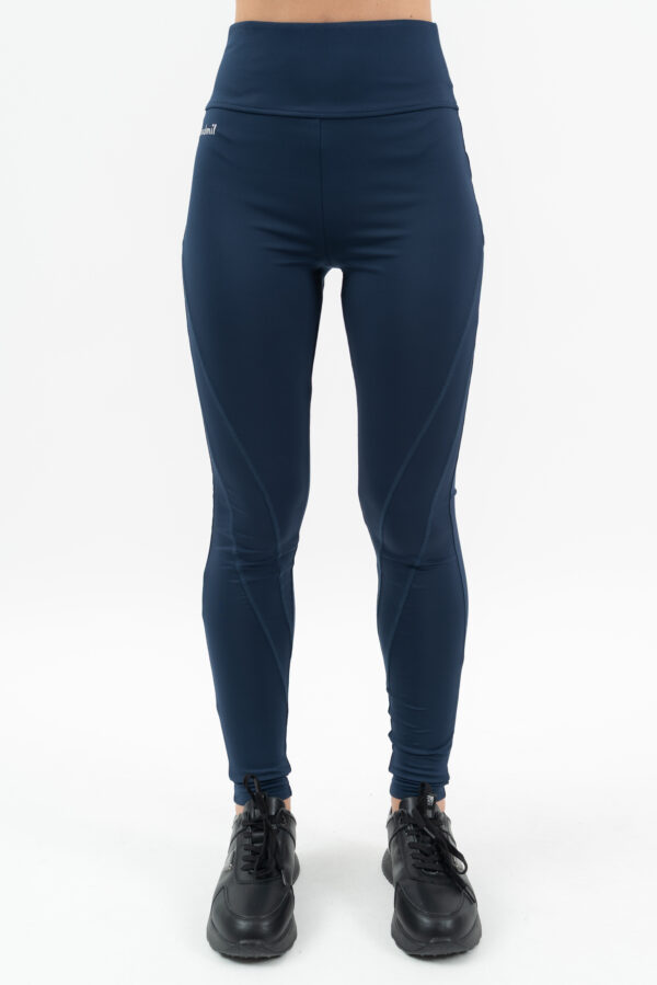 budmil Fitness leggings - Image 5
