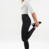 budmil Fitness leggings_20530014-002