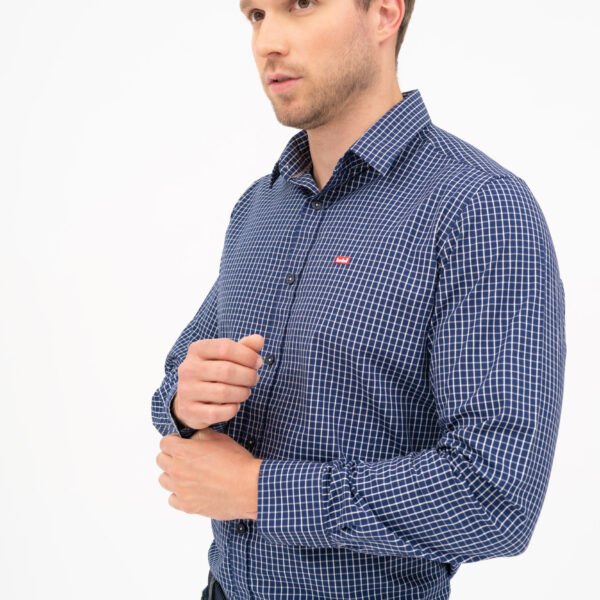 budmil Modern fit ing_20450230-002