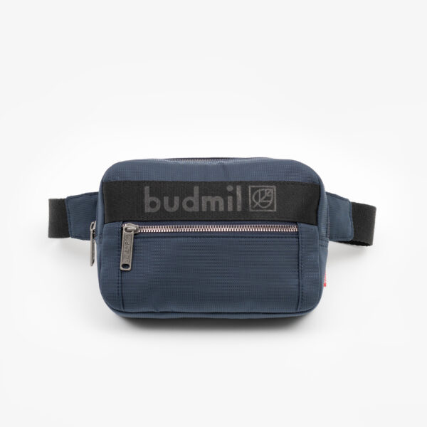 budmil Övtáska_10040071-001