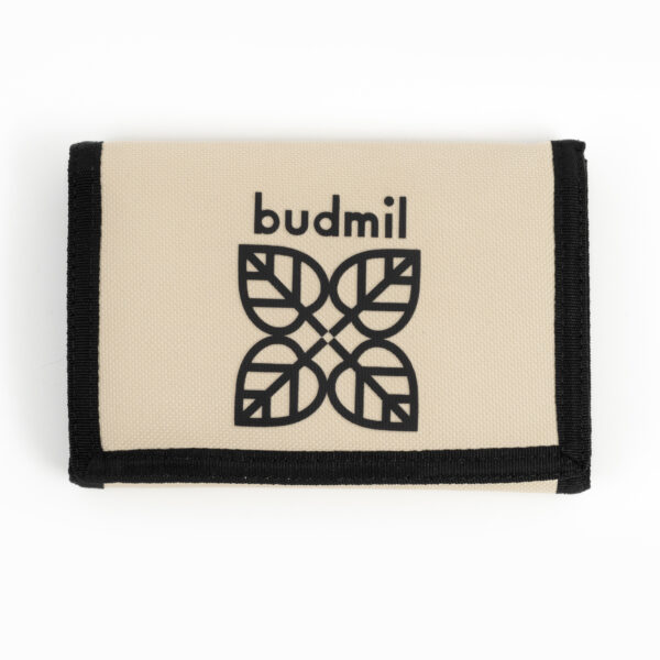 budmil Pénztárca_10020140-001