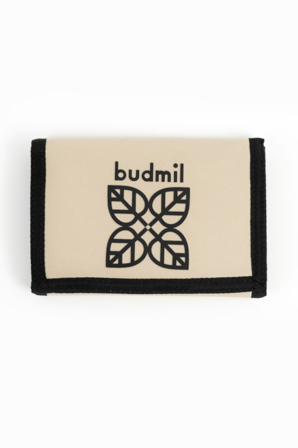 budmil Pénztárca_10020140-001