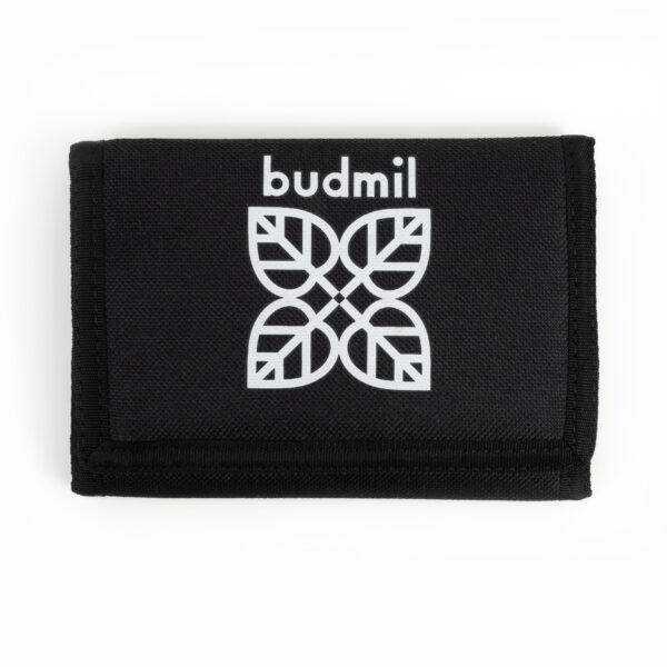 budmil Pénztárca_10020140-002