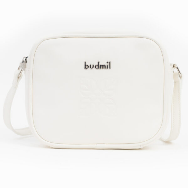 budmil  oldaltáska_10230094-001