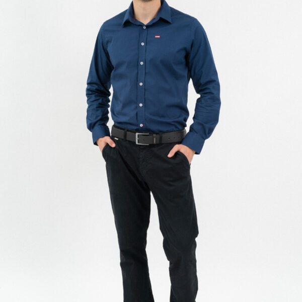 budmil Modern fit ing_20450235-003