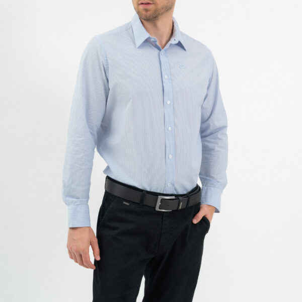 budmil Modern fit ing_20450236-001
