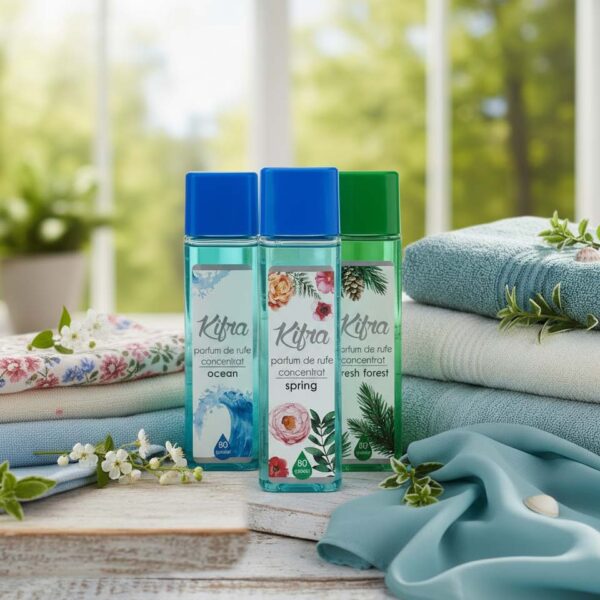 Kifra 3 pack 2 - magnastore