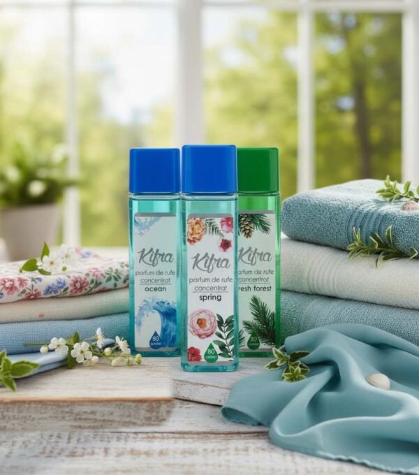 Kifra 3 pack 2 - magnastore
