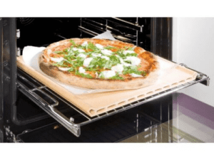 Wpro PTF-100 Pizzasütőkő - LCTB-PTF-100