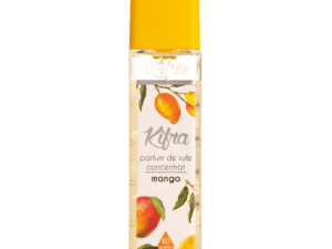 Kifra mosóparfüm Mango - magnastore.hu 02