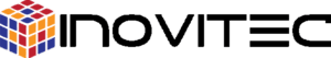 inovitec