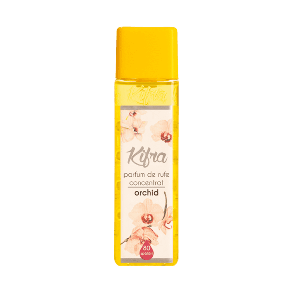 Kifra Orchid-magnastore 02