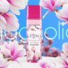 Kifra mosóparfüm Magnolia - magnastore.hu 01