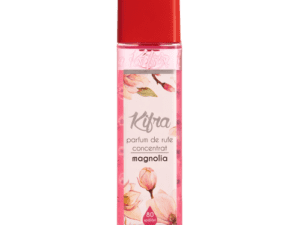 Kifra mosóparfüm Magnolia - magnastore.hu 02
