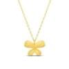 Sanija Gold Nyaklánc_P14541_Magnastore.hu
